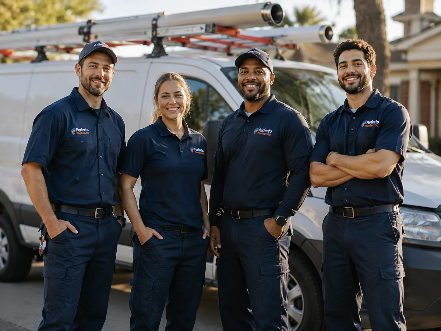 Emergency Plumber Near Me in Allardt, TN near me